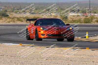 media/Dec-02-2023-Speed Ventures (Sat) [[b82c9ebe82]]/4-Black Group/Session 1 (Turn 11)/